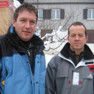 5 Jahre Jubliäum Elektro-Innovativ, Schwarzach