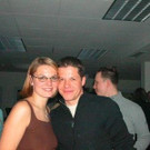 Geb.feschtle von Petra & Manfred