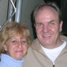 W-Clubbing in Lingenau