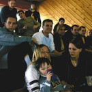 5. Sunntagskicka-Turnier