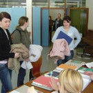 Tag der offenen Tür GUKPS Bregenz