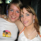 In bed with SPACE und 'Steirerbluat' in der Nachtschicht, Hard