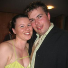 Ball der Krankenpflegeschule mit Oscarverleihung, cubus