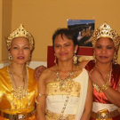 Thailändischer Abend im Re-Members Club !!!