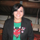 Toller Abend mit DJ Tiger-Lily im Stadl, Höchst