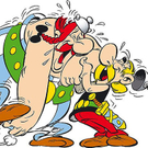 Asterix_Obelix_lachend_lowr.jpg