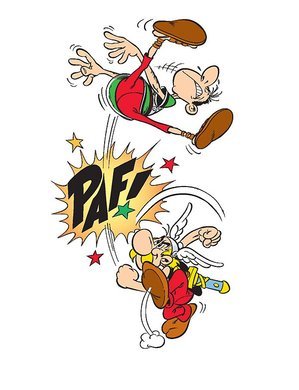 Asterix_tritt_Roemer_Luft_l.jpg