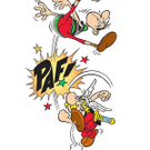 Asterix_tritt_Roemer_Luft_l.jpg