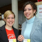 „Tag der offenen Tür“ in den Bezauer Wirtschaftsschulen