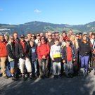 Schiverein Wandertag _1_.jpg