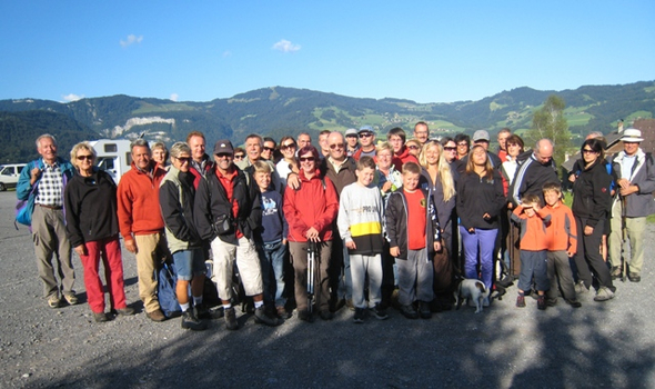 Schiverein Wandertag _1_.jpg