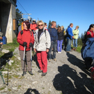 Schiverein Wandertag _2_.JPG