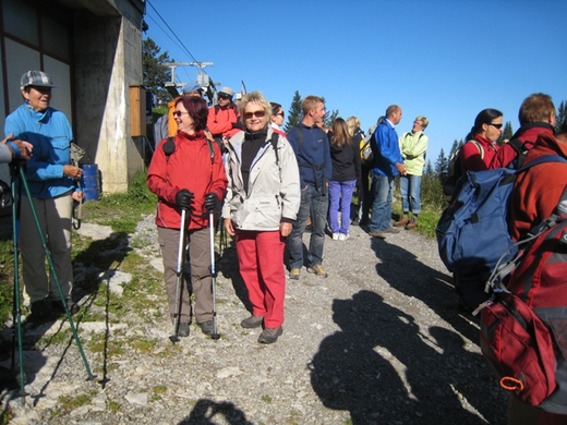 Schiverein Wandertag _2_.JPG