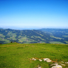 Schiverein Wandertag _3_.JPG