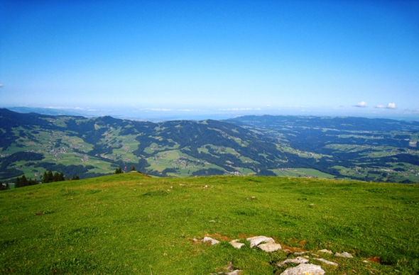 Schiverein Wandertag _3_.JPG