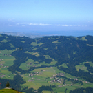 Schiverein Wandertag _4_.JPG