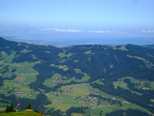 Schiverein Wandertag _4_.JPG