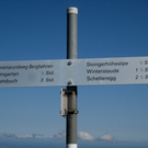 Schiverein Wandertag _5_.JPG
