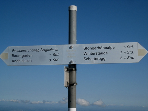 Schiverein Wandertag _5_.JPG