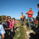 Schiverein Wandertag _6_.JPG