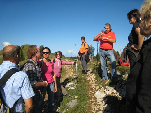 Schiverein Wandertag _6_.JPG