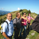 Schiverein Wandertag _7_.JPG