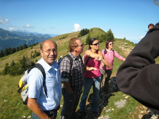 Schiverein Wandertag _7_.JPG