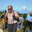 Schiverein Wandertag _8_.JPG