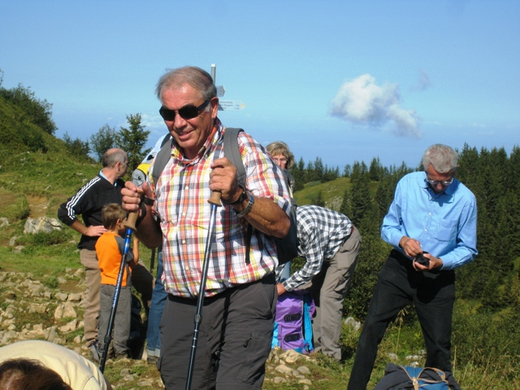 Schiverein Wandertag _8_.JPG