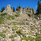 Schiverein Wandertag _9_.JPG