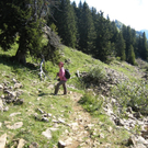 Schiverein Wandertag _10_.JPG