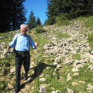 Schiverein Wandertag _11_.JPG