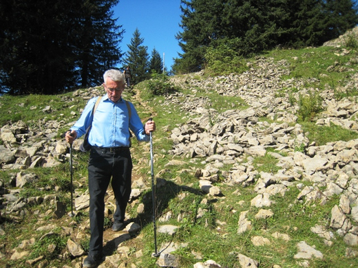 Schiverein Wandertag _11_.JPG