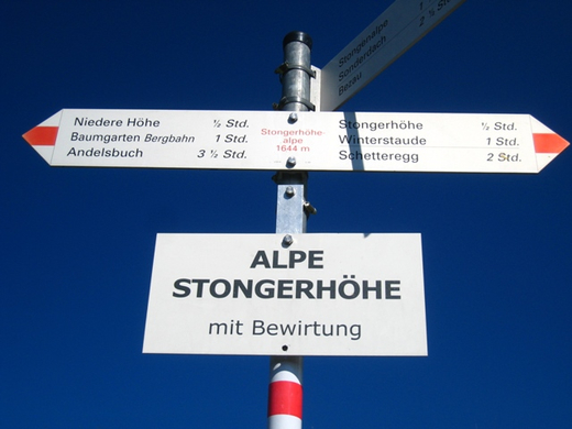 Schiverein Wandertag _12_.JPG