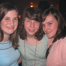 School of Rock - Schulbandwettbewerb in der Kulturwerkstatt, Wolfurt