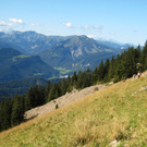 Schiverein Wandertag _13_.JPG