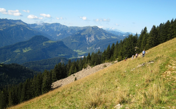 Schiverein Wandertag _13_.JPG
