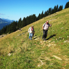 Schiverein Wandertag _14_.JPG