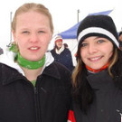 3. Slidecontest in Riefensberg