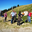 Schiverein Wandertag _15_.JPG