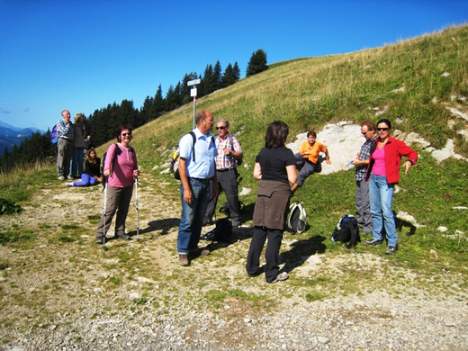 Schiverein Wandertag _15_.JPG