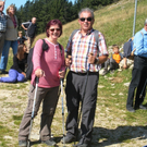 Schiverein Wandertag _16_.JPG