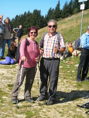 Schiverein Wandertag _16_.JPG