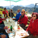 Schiverein Wandertag _17_.JPG
