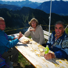 Schiverein Wandertag _18_.JPG