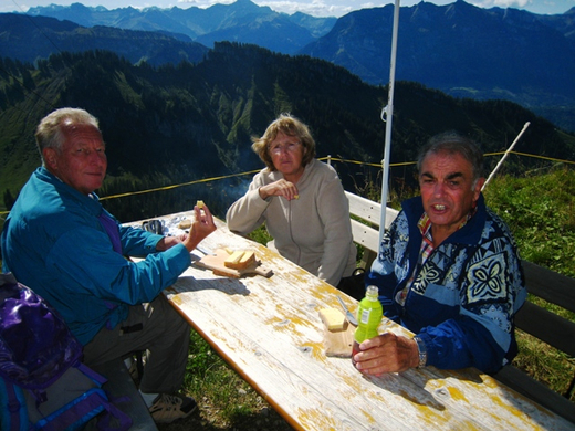 Schiverein Wandertag _18_.JPG