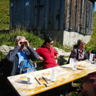 Schiverein Wandertag _20_.JPG