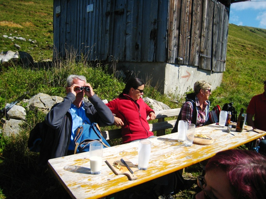 Schiverein Wandertag _20_.JPG
