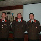 122...JHV...(Bregenz)