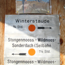 Schiverein Wandertag _21_.JPG